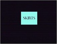 Enlarge image Cover: Skirts - GOST Books
