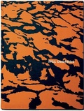 Cover: Spill - GOST Books