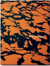 Enlarge image Cover: Spill - GOST Books