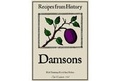 Cover: Damsons - The Copper Pot