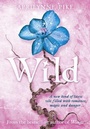 Cover: Wild - HarperCollins