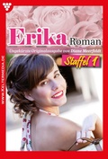 Cover: E-Book 1-10 - Blattwerk Handel GmbH