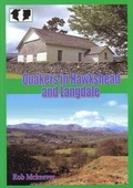 Cover: Quakers in Hawkshead and Langdale - Furness Peninsula Press