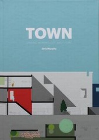 Enlarge image Cover: Town - Orla Murphy