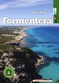 Cover: Formentera - LowCost;Morellini