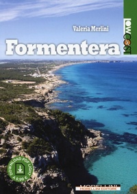 Abbildung von: Formentera - LowCost;Morellini