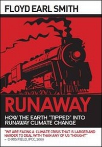 Enlarge image Cover: Runaway - Business and Technical Communication Services Limited