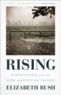 Cover: Rising - Milkweed Editions