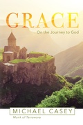 Cover: Grace - Paraclete Press