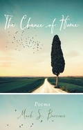 Cover: The Chance of Home - Paraclete Press