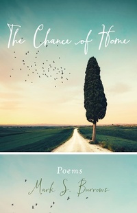 Enlarge image Cover: The Chance of Home - Paraclete Press