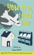 Cover: You or a Loved One - Orison Books