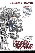 Cover: Finally Climbing My Tree - Intentional Resources Ltd