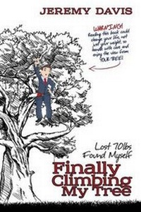Enlarge image Cover: Finally Climbing My Tree - Intentional Resources Ltd