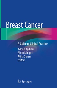 Abbildung von: Breast Cancer - Springer