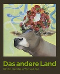 Cover: Das andere Land - Heyn