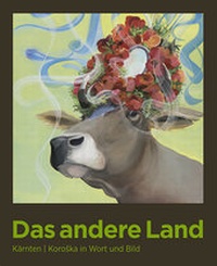 Abbildung von: Das andere Land - Heyn