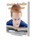 Cover: Geniale Rendite mit Ratgeber-Ebooks - neobooks
