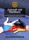 Cover: Zukunft mit Nachbarn - Books on Demand
