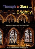 Cover: Through a Glass ... Brightly - The Chapter