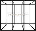 Cover: Anna Gu&eth;j&oacute;nsd&oacute;ttir - Schaff-Verlag