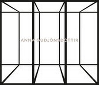 Enlarge image Cover: Anna Guðjónsdóttir - Schaff-Verlag