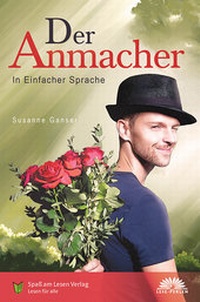 Enlarge image Cover: Der Anmacher - Spaß am Lesen