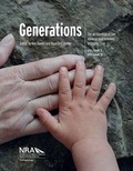 Cover: Generations: Prehistoric Sites Volume 1 - National Roads Authority
