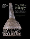 Cover: The Mill at Kilbegly - National Roads Authority