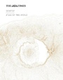 Cover: The Times Desktop Atlas of the World - Times Books