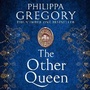 Cover: The Other Queen - HarperCollins