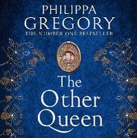 Enlarge image Cover: The Other Queen - HarperCollins