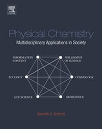 Abbildung von: Physical Chemistry - Elsevier