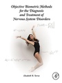 Cover: Objective Biometric Methods for the Diagnosis and Treatment of Nervous System Disorders - Academic Press
