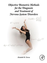 Bild: Objective Biometric Methods for the Diagnosis and Treatment of Nervous System Disorders - Academic Press