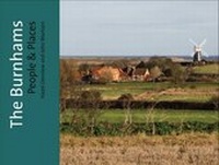 Abbildung von: The Burnhams People and Places - Thornham Local History Society