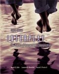 Cover: Interplay - Harcourt College Publishers