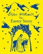 Cover: The Easter Story - Oxford University Press