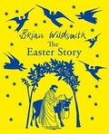 Cover: The Easter Story - Oxford University Press