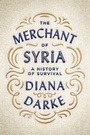 Cover: The Merchant of Syria - OUP eBook