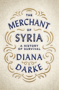 Enlarge image Cover: The Merchant of Syria - OUP eBook