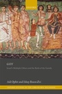 Cover: Goy - OUP eBook