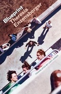 Cover: Blueprint - Dialogue Books