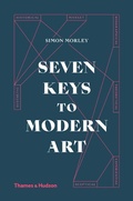 Cover: Seven Keys to Modern Art - Thames & Hudson Ltd