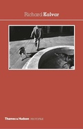 Cover: Richard Kalvar - Thames & Hudson Ltd