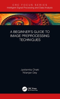 Abbildung von: A Beginner's Guide to Image Preprocessing Techniques - CRC Press