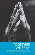 Cover: Together We Pray - Saint Andrew Press