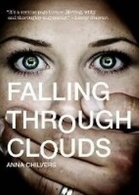 Enlarge image Cover: Falling Through Clouds - Bluemoose Books Ltd