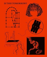 Enlarge image Cover: Is This Tomorrow? - Whitechapel Gallery