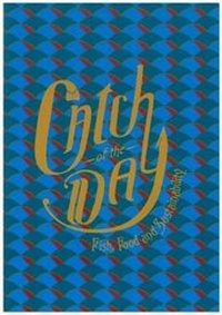 Abbildung von: Catch of the Day - St Ayles Press
